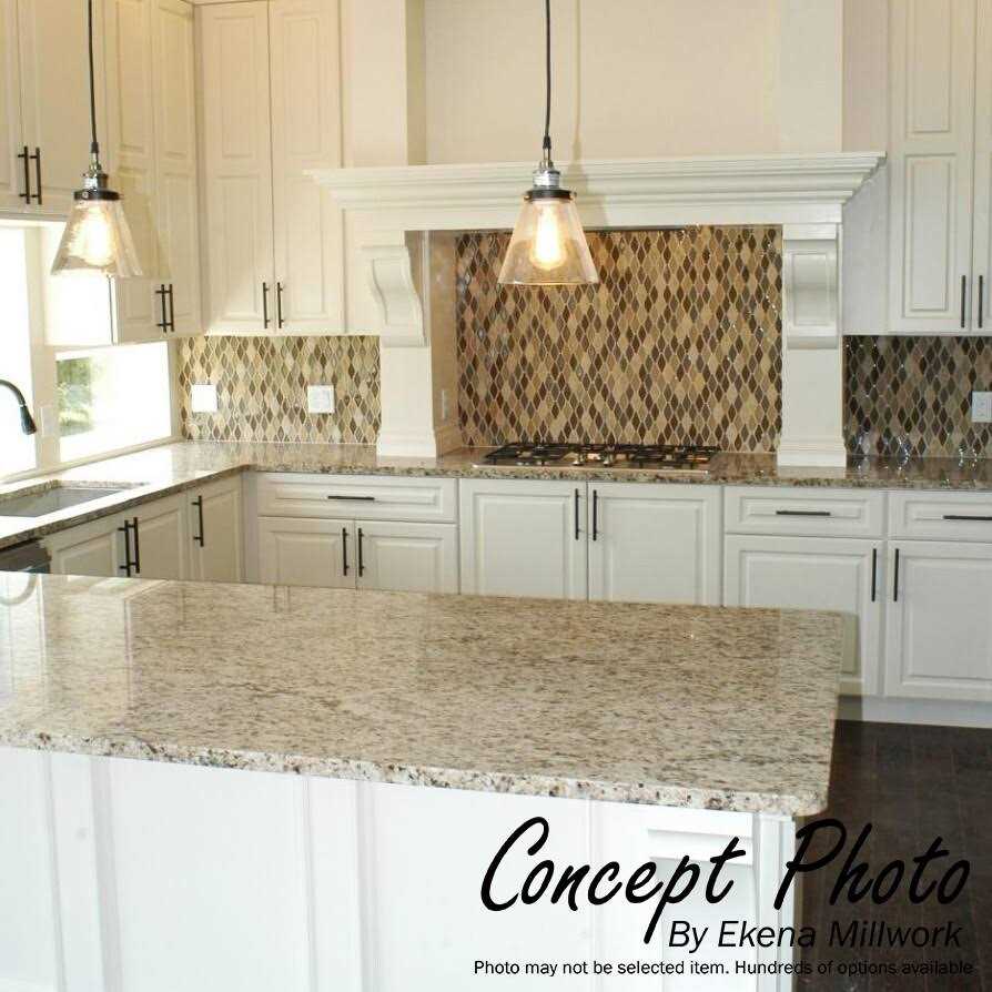 Devon 7 1/2H x 4W x 4D Corbel Ekena Millwork - Image 3