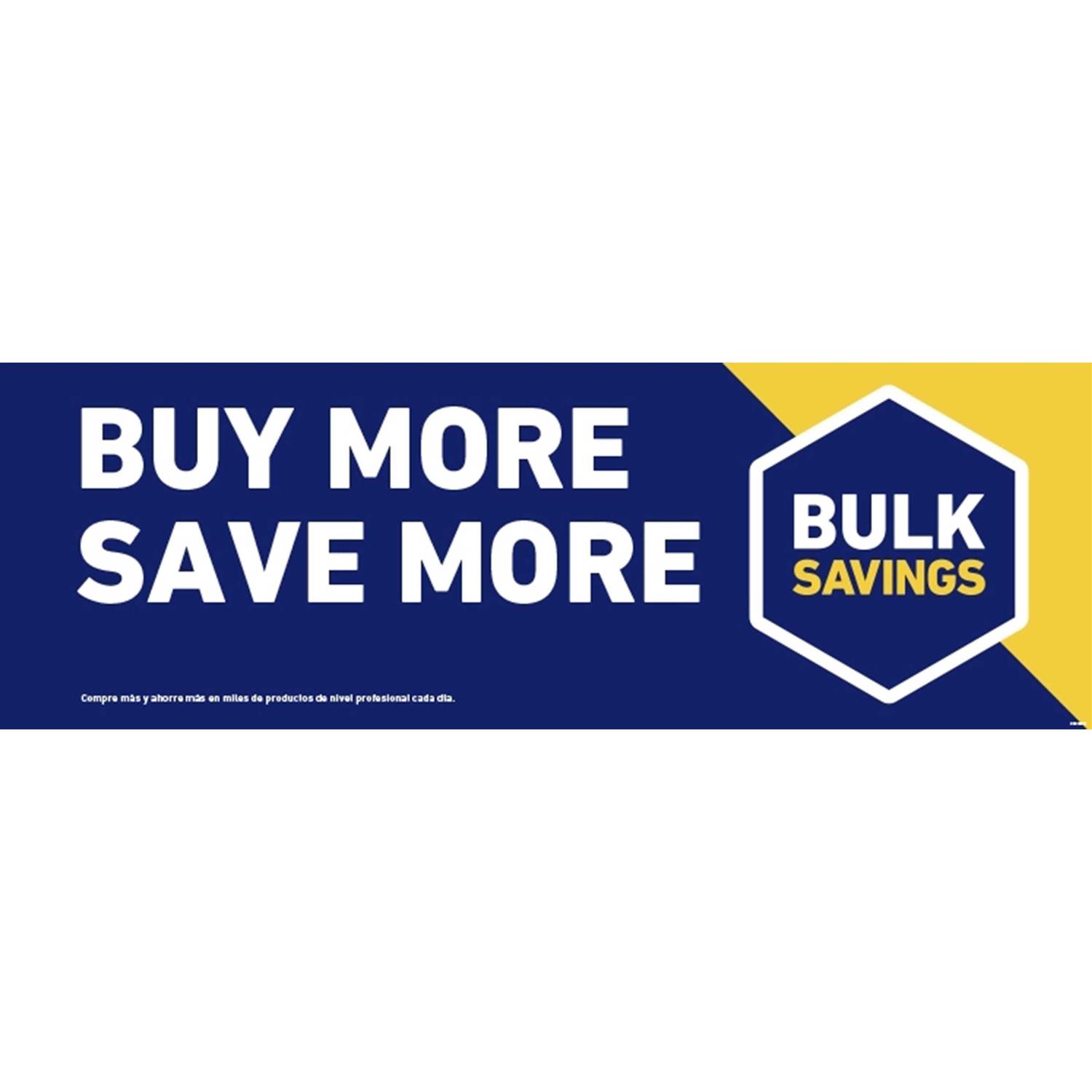 Unbranded 7/16-in x 12-ft Traditional Primed Pine Shoe Moulding L04127212BDL240 - Image 3