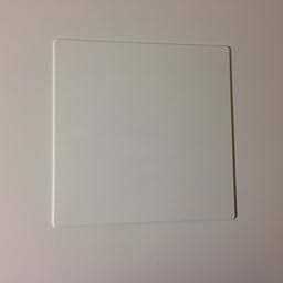 Watts APU9 SpringFit Access Panel - Image 4