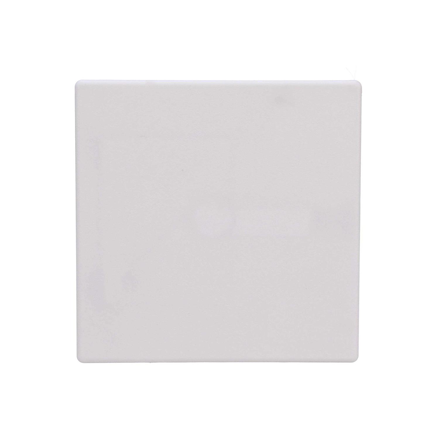 Watts APU9 SpringFit Access Panel - Image 5