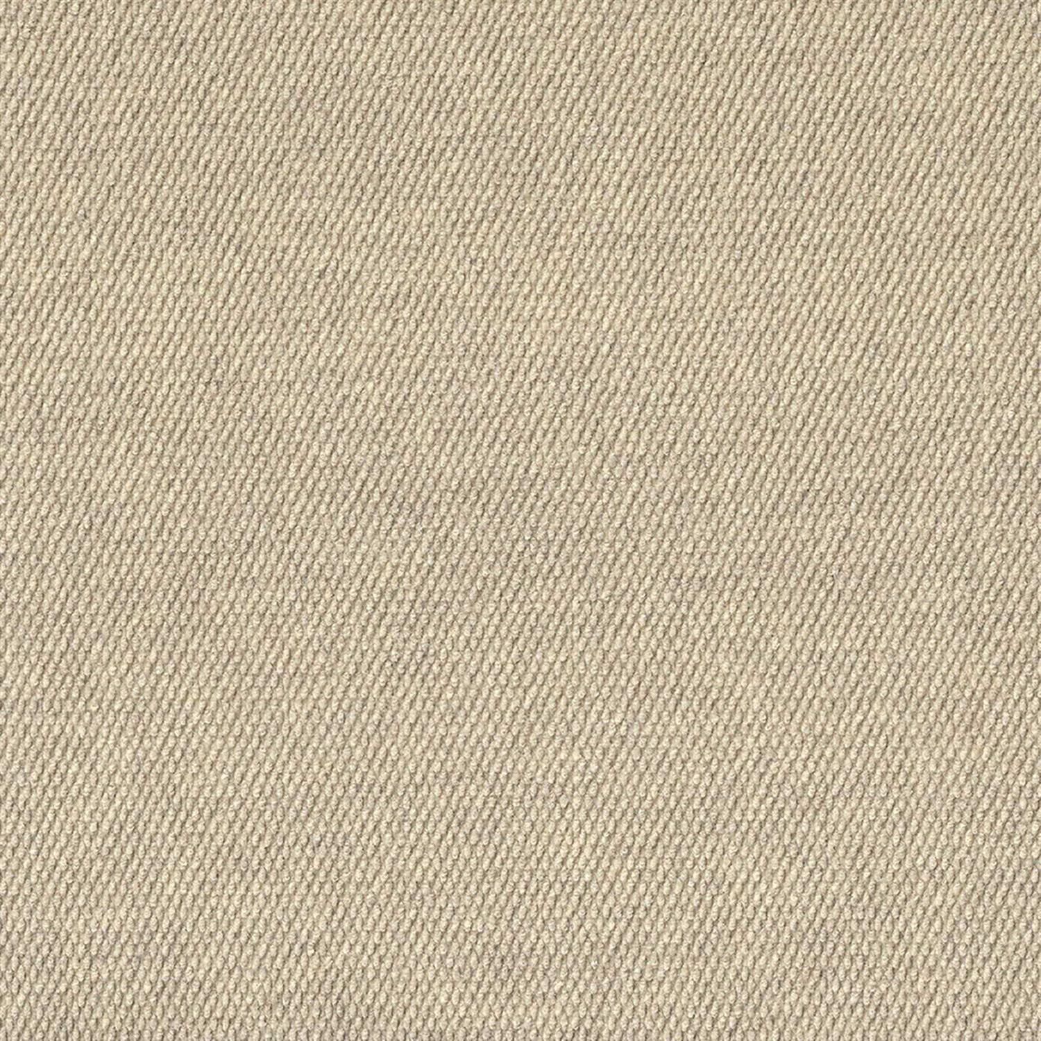 24 15pk Hobnail Carpet Tiles Shadow - Foss Floors - Image 3