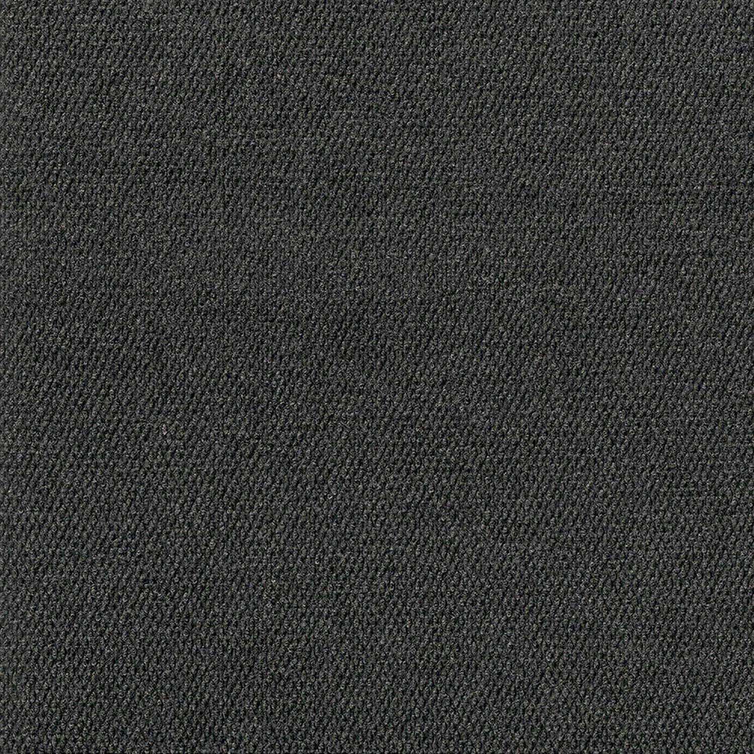 24 15pk Hobnail Carpet Tiles Shadow - Foss Floors - Image 4