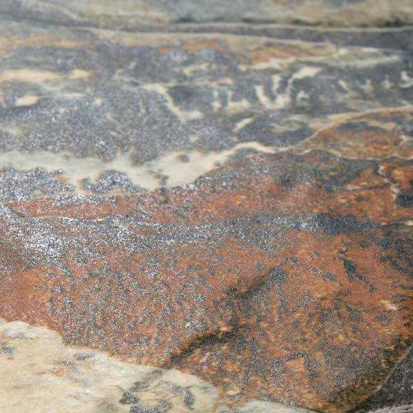 SomerTile Canet 17x17 Porcelain F/W Tile - Image 5