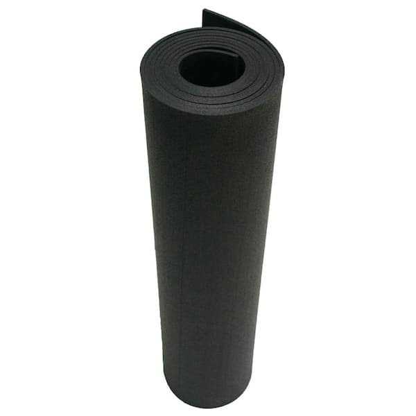 RUBBER-CAL Recycled Rubber 60A Sheets and Rolls T x - Image 4
