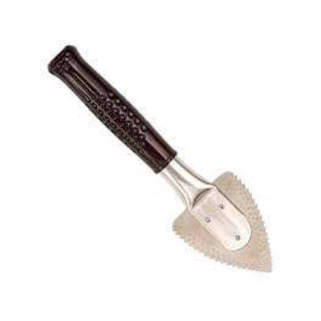 Hyde Window Opener - Image 2