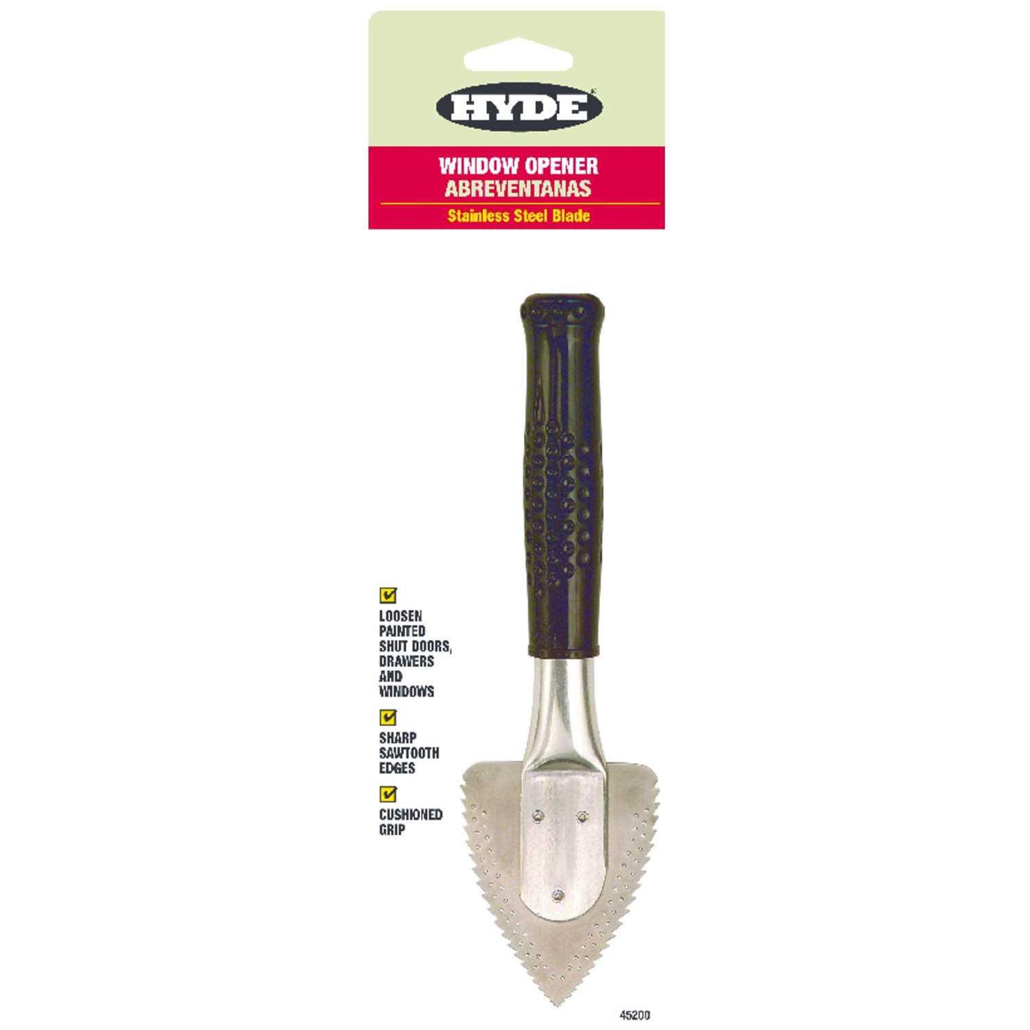 Hyde Window Opener - Image 4