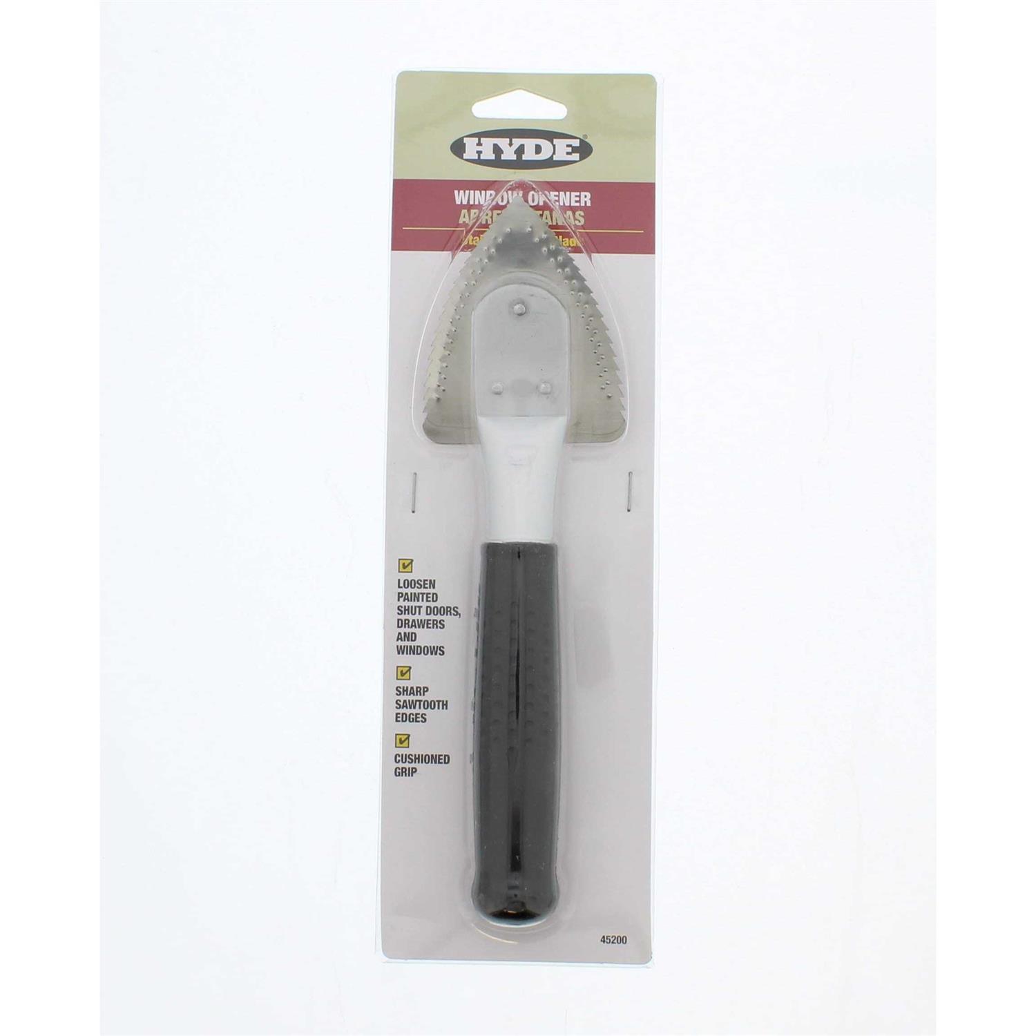 Hyde Window Opener - Image 5