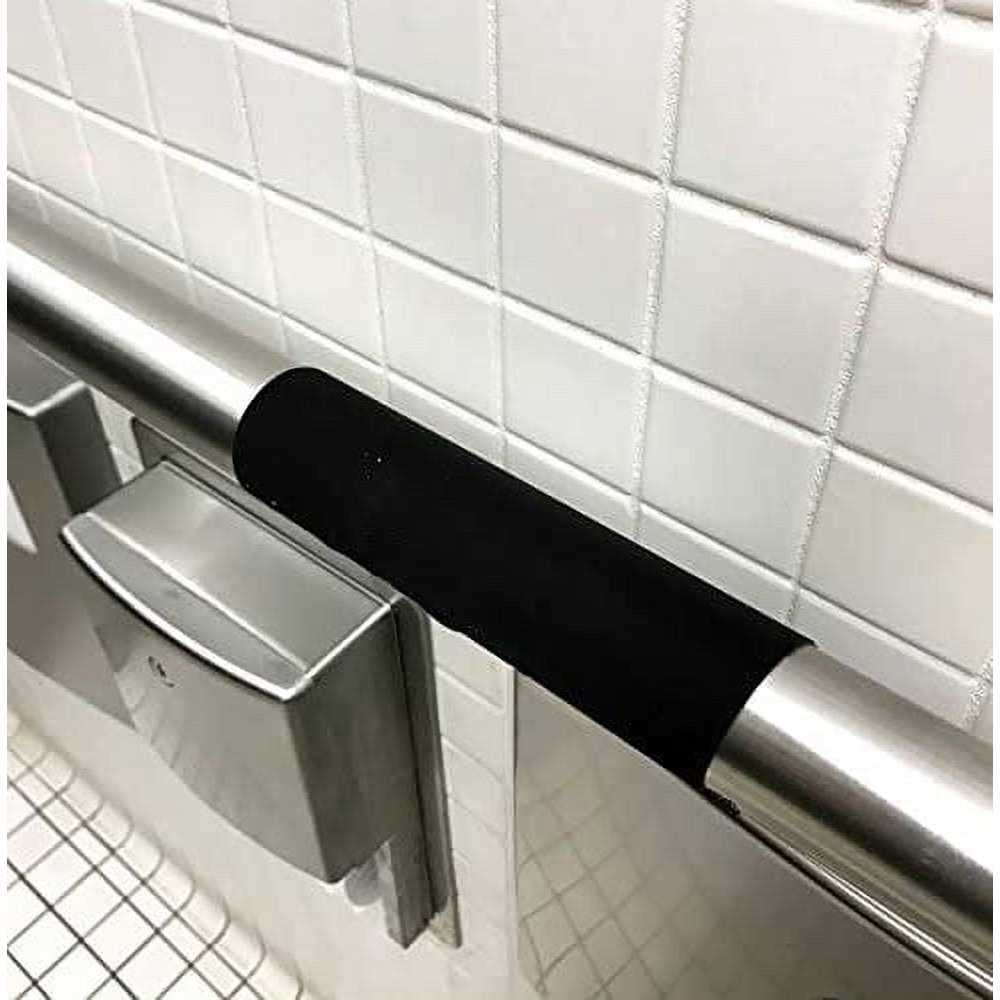 KAPCO HF06SP00672000001 Holdfast Grip for Grab Bar - Image 3