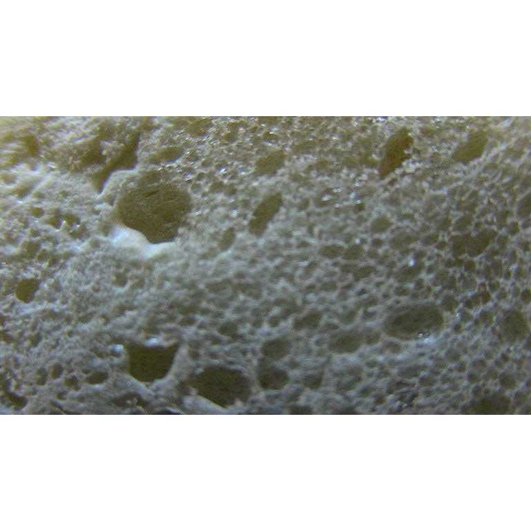 Red Devil Foam & Fill Foam Sealant 0913 - Image 2