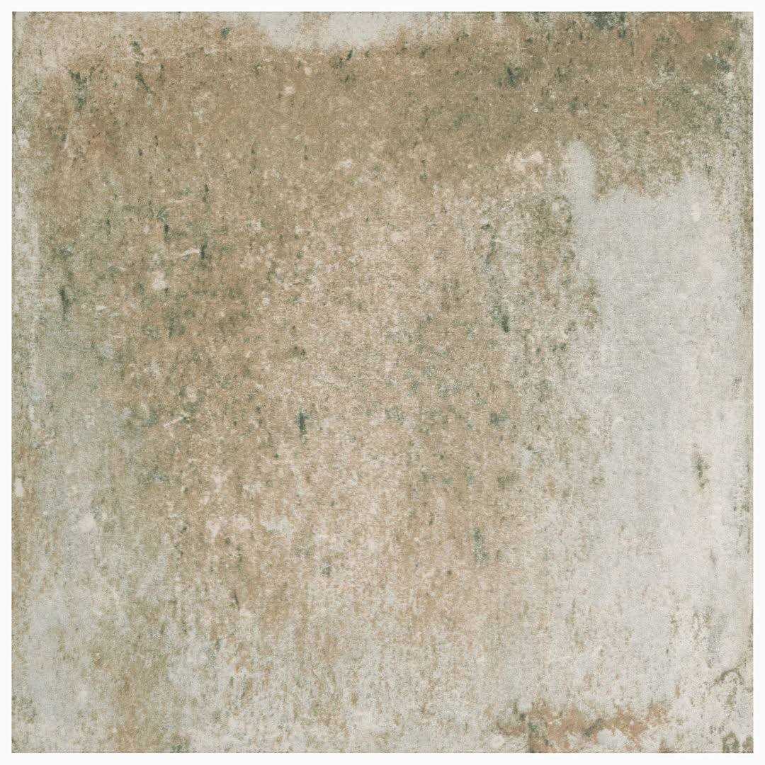 DAnticatto 9 x 9 Porcelain Stone Look Wall & Floor Tile Merola Tile - Image 3