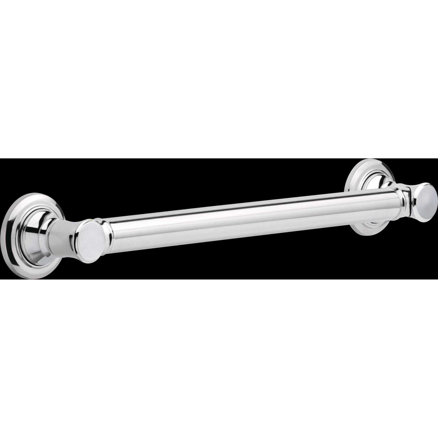 Delta Traditional Grab Bar 41618 - Image 3