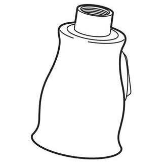 Delta Traditional Grab Bar 41618 - Image 3