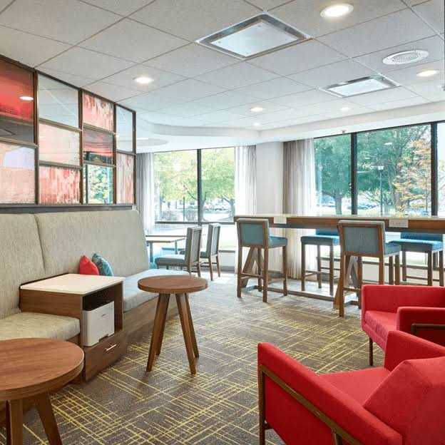 Armstrong Cirrus Angled Tegular 15/16 - Image 3