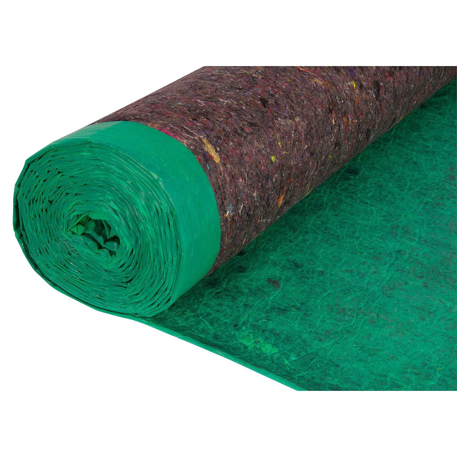 Roberts Super Felt 70-190 Underlayment - Image 3