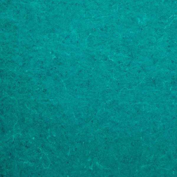 Roberts Super Felt 70-190 Underlayment - Image 4