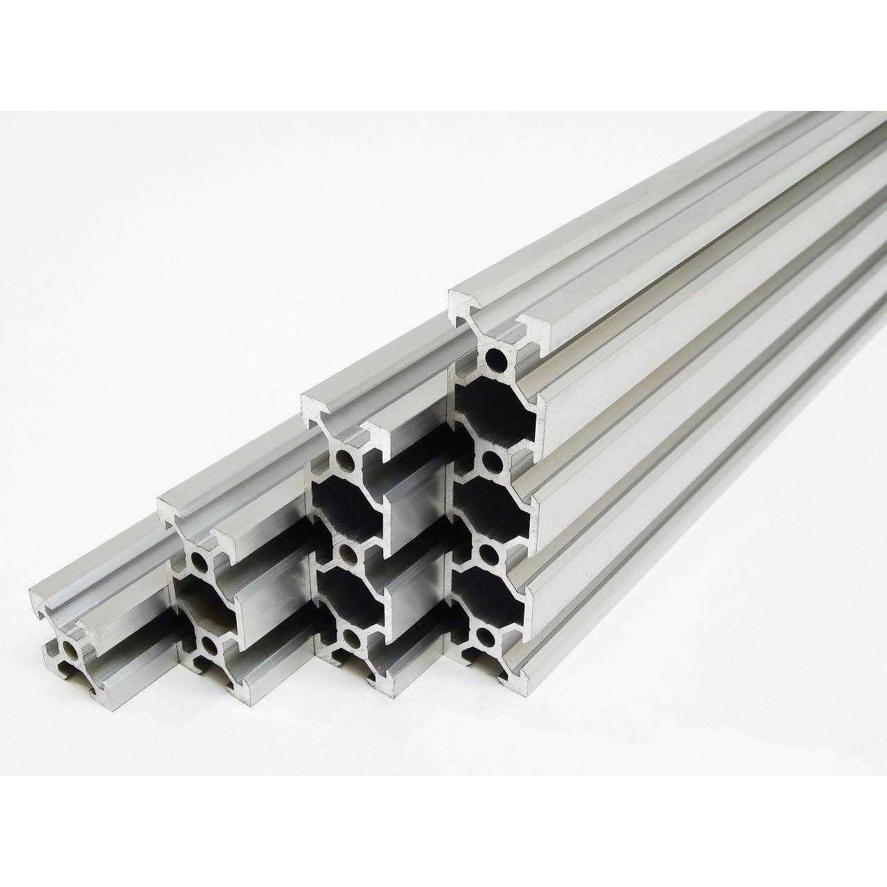 V-Slot Linear Rail - Image 3