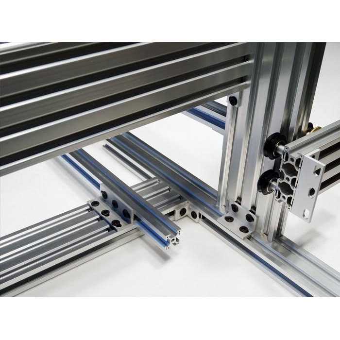 V-Slot Linear Rail - Image 4