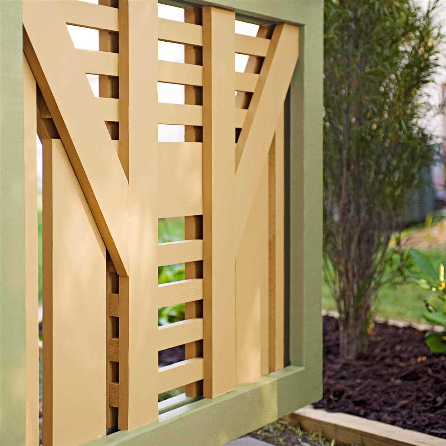 Lowe's 2 x 4 x 4' #2 Prime Square Pressure Treated Lumber TCP244T225EL - Image 2