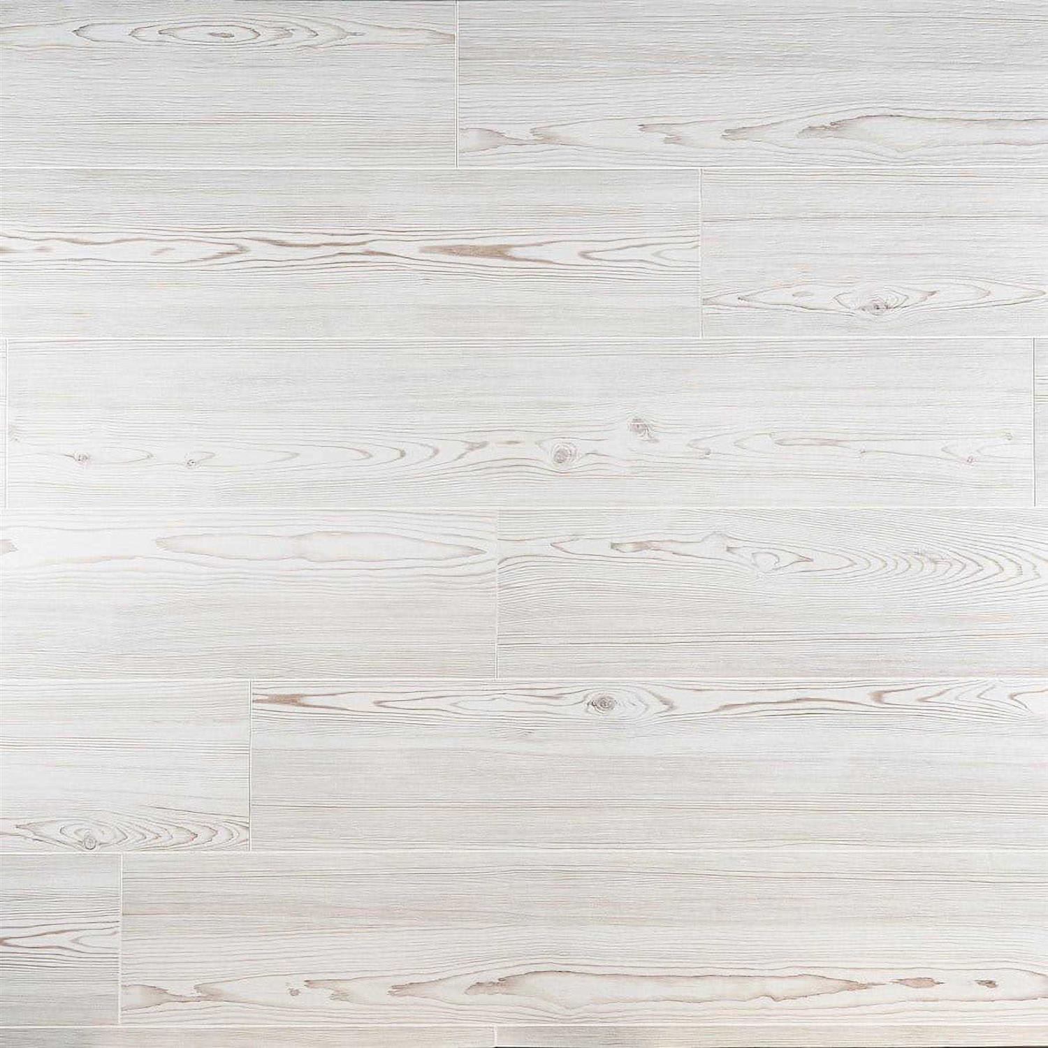Ivy Hill Tile Balsa 8 in. x 48 in. Matte Porcelain Floor and Wall Tile
