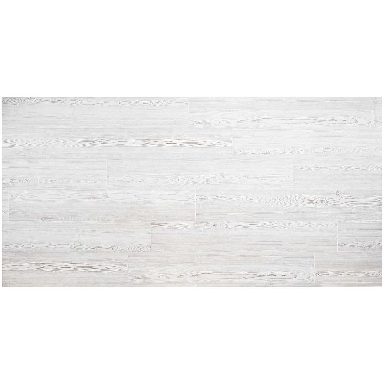 Ivy Hill Tile Balsa 8 in. x 48 in. Matte Porcelain Floor and Wall Tile - Image 3