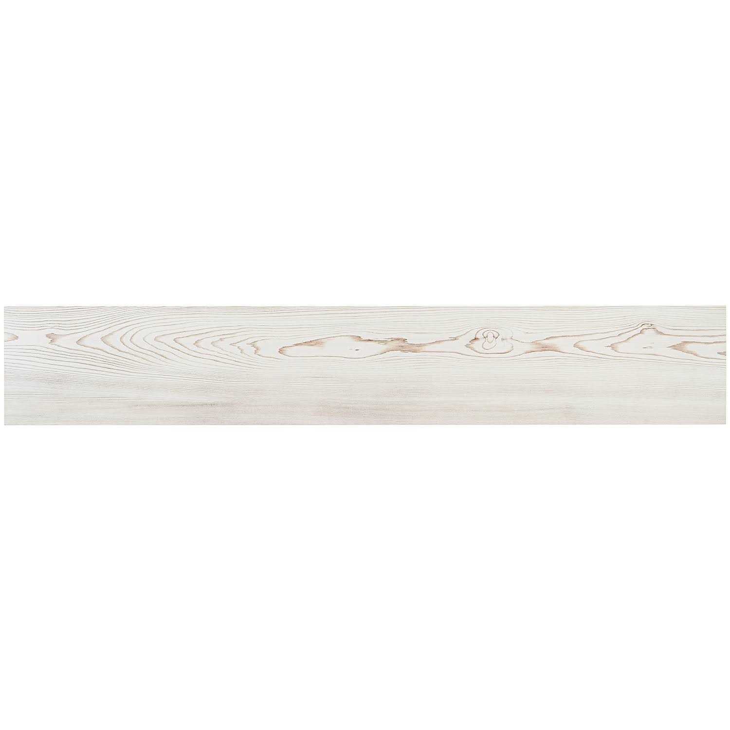Ivy Hill Tile Balsa 8 in. x 48 in. Matte Porcelain Floor and Wall Tile - Image 4