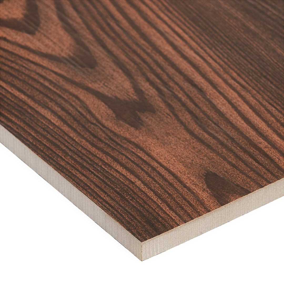 Ivy Hill Tile Balsa 8 in. x 48 in. Matte Porcelain Floor and Wall Tile - Image 5