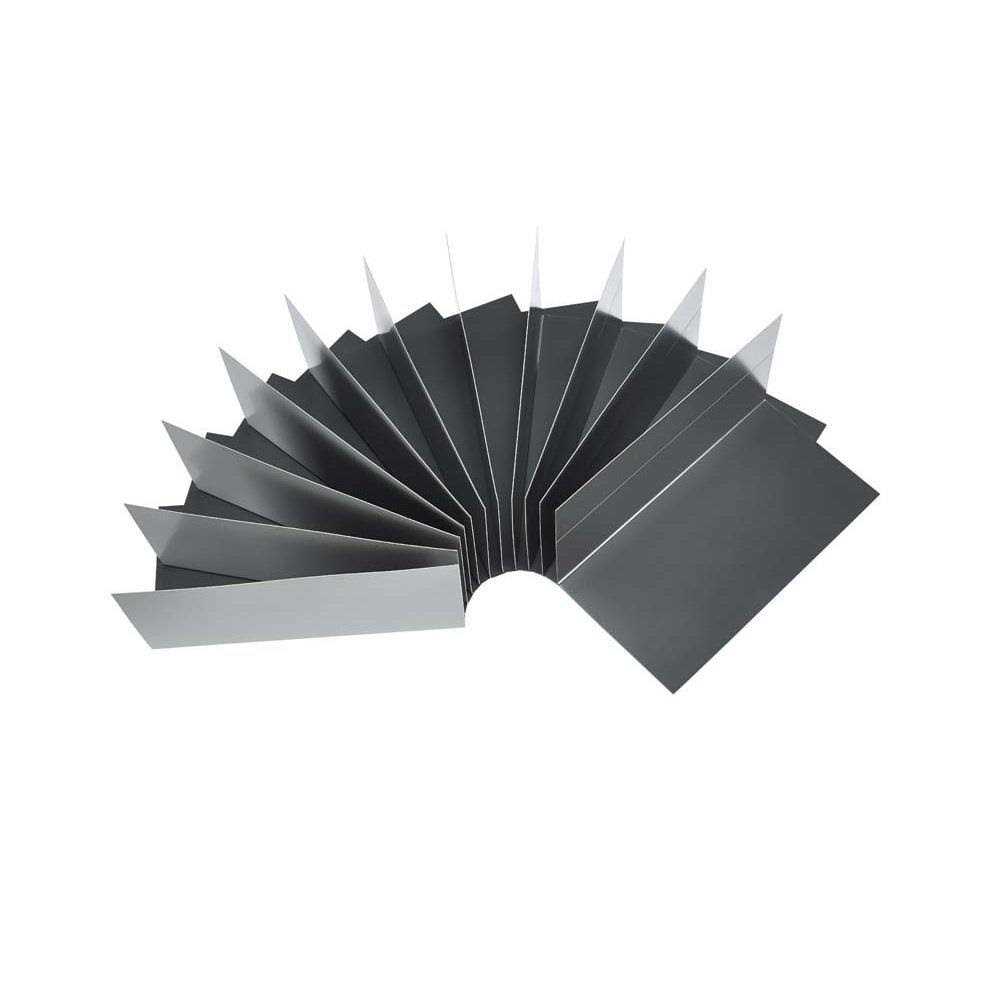 Velux Curb Mount Skylight Flashing Kit - Image 3