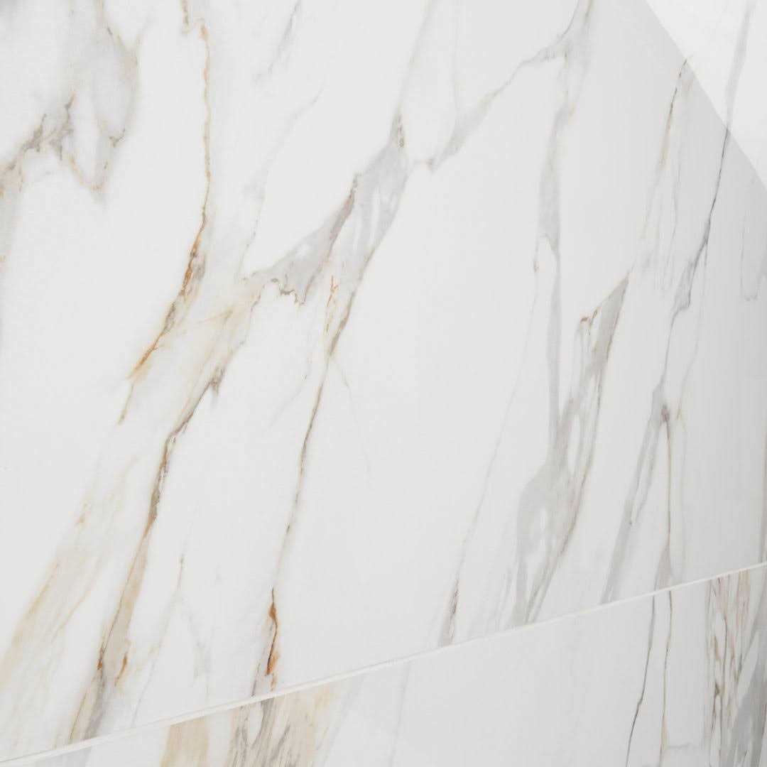 Terius Aurora and Sahara Large Format Ivy Hill Tile - Image 3