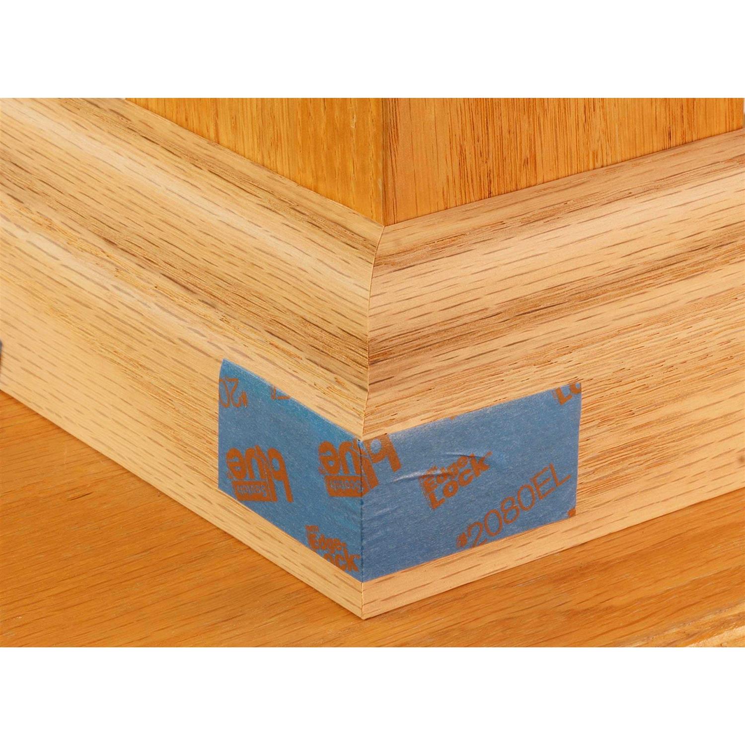4Js Newel Post Fastener - Image 5