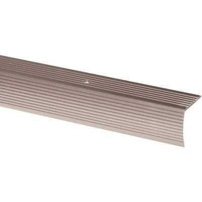 M-D Aluminum Stair Edging - Image 5