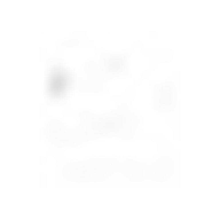 Allstar Performance ALL22246 4x8 White Plastic .070in - Image 3