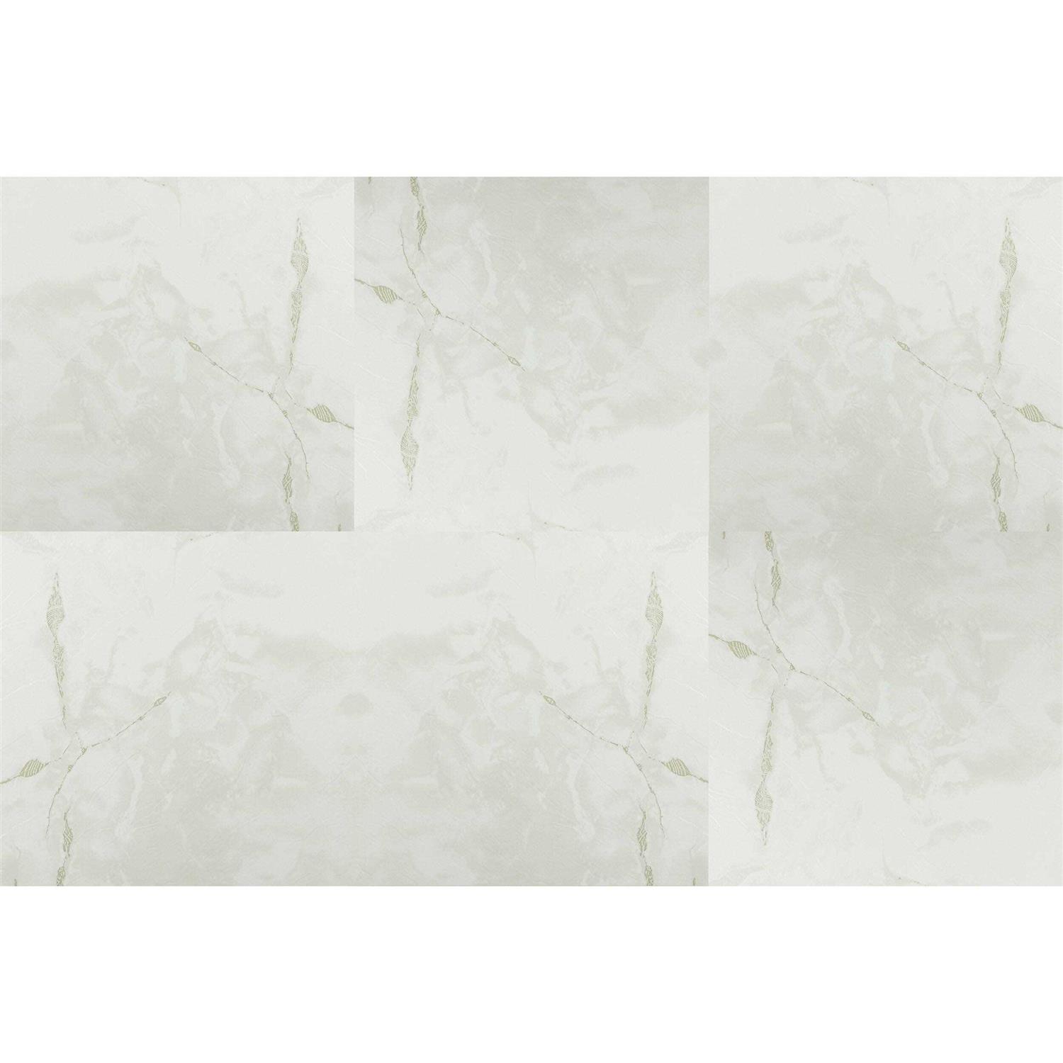 Achim Classic Parquet Oak 12 x 12 Vinyl Floor Tile - Image 4