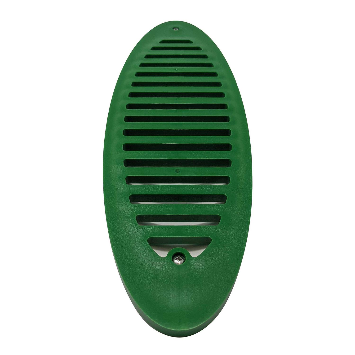 PumpSpy Yard Drain Emitter - Image 2