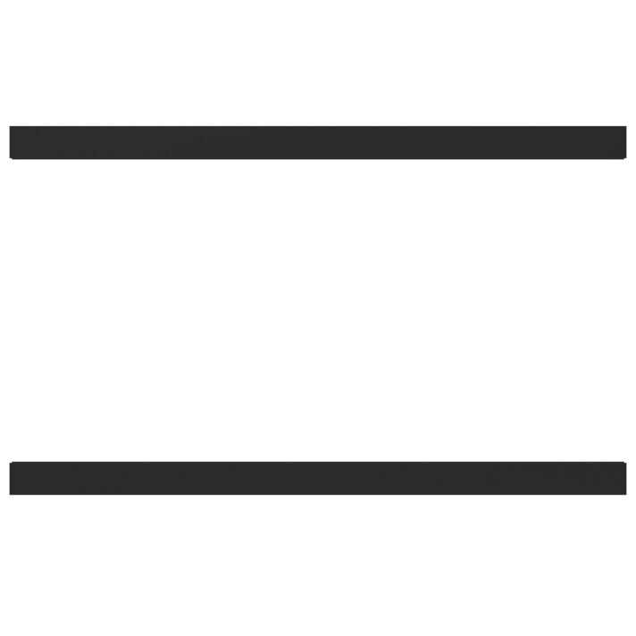 RDI Hideaway Privacy Aluminum Railing Kit - Image 3