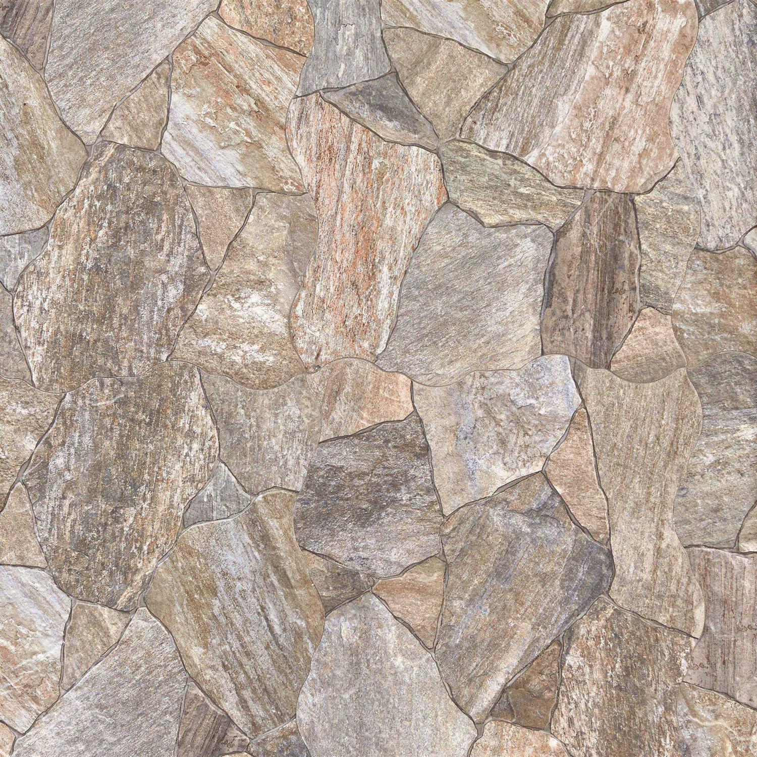 Floor & Decor Deva Porcelain Tile