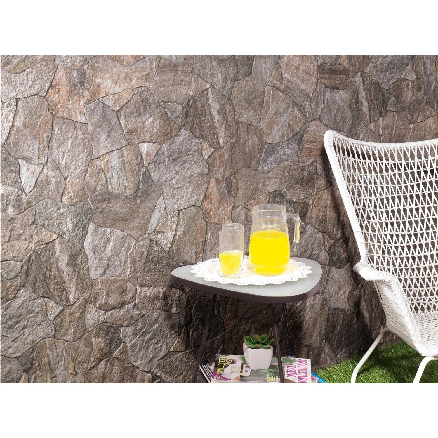 Floor & Decor Deva Porcelain Tile - Image 2