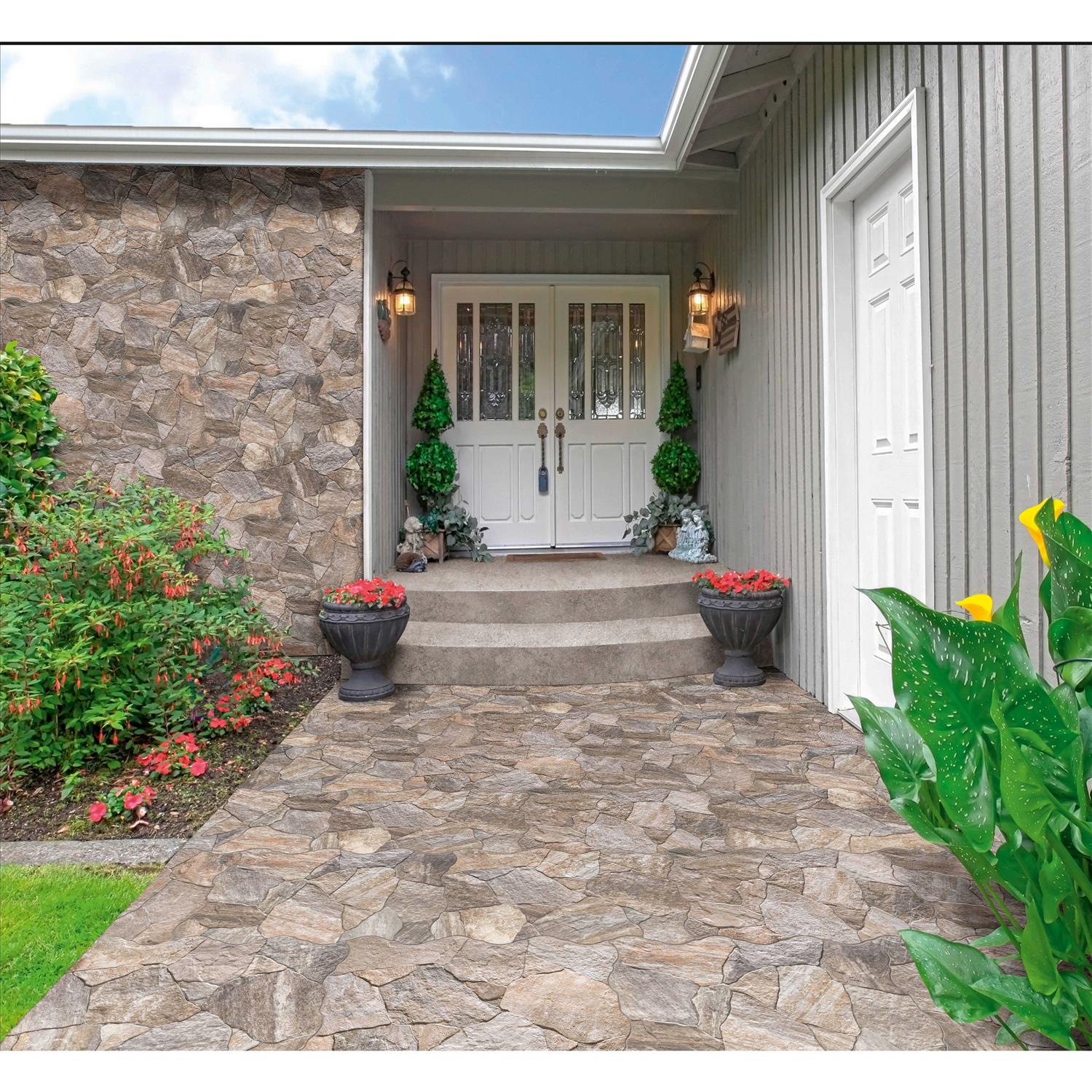 Floor & Decor Deva Porcelain Tile - Image 3