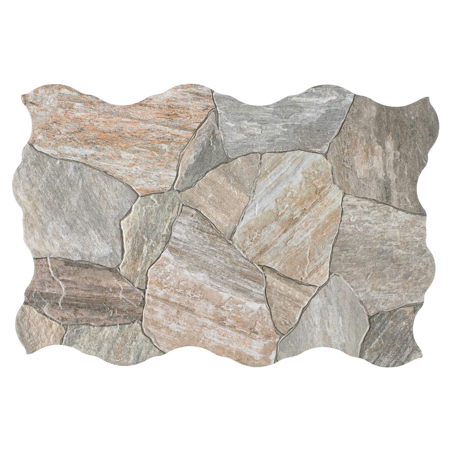 Floor & Decor Deva Porcelain Tile - Image 4