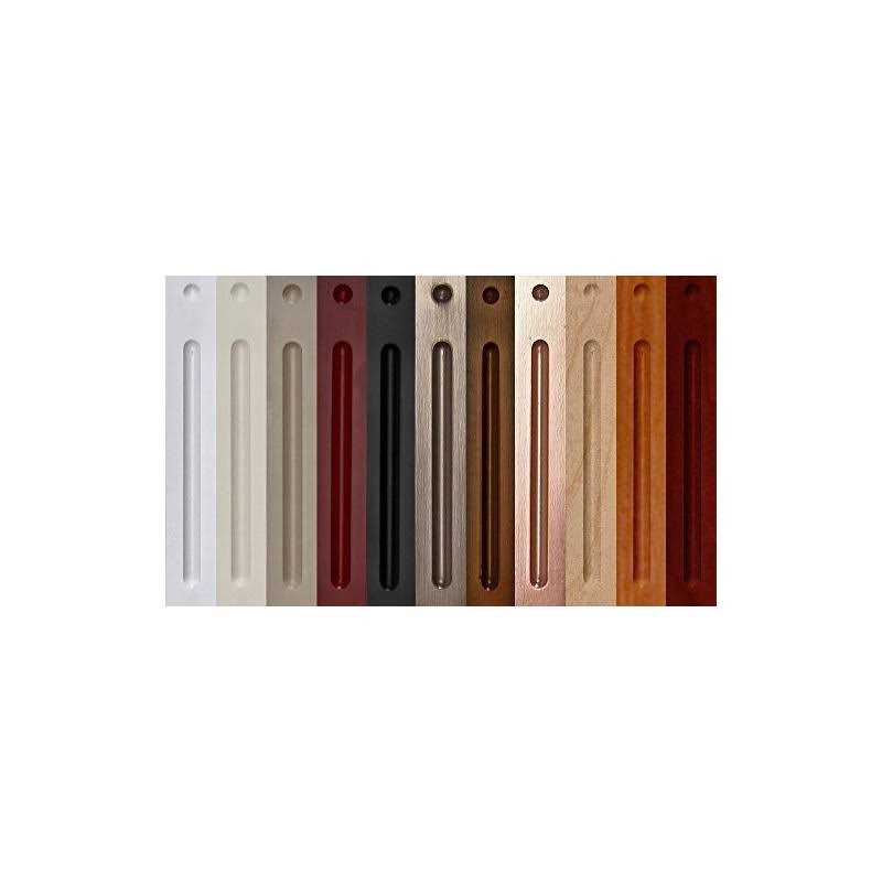 Decorative Grid Strips for Ceiling Tiles - Image 4