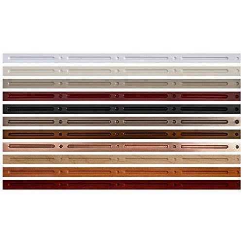 Decorative Grid Strips for Ceiling Tiles - Image 4