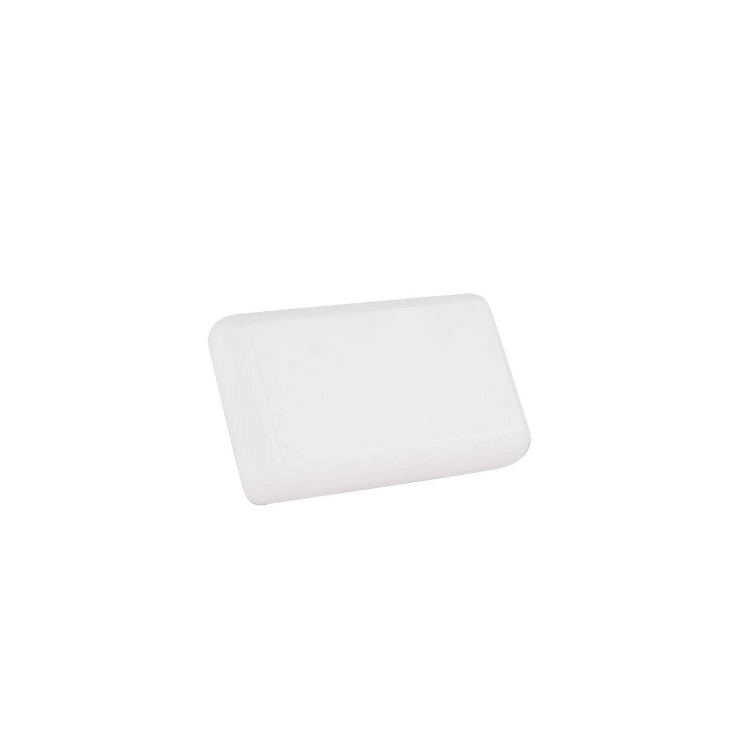 Craftmade CH3000-SB Chime - Image 3