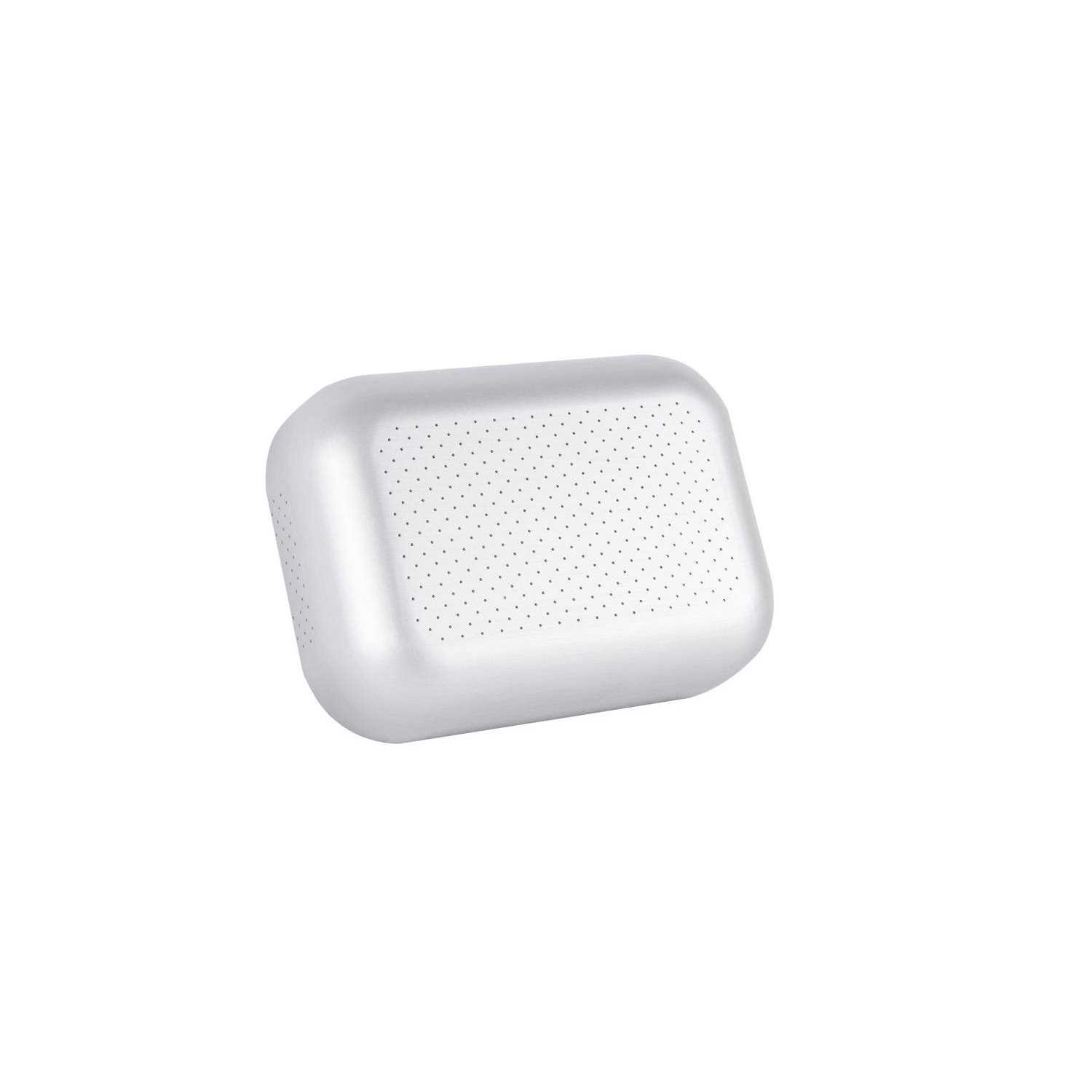 Craftmade CH3000-SB Chime - Image 4