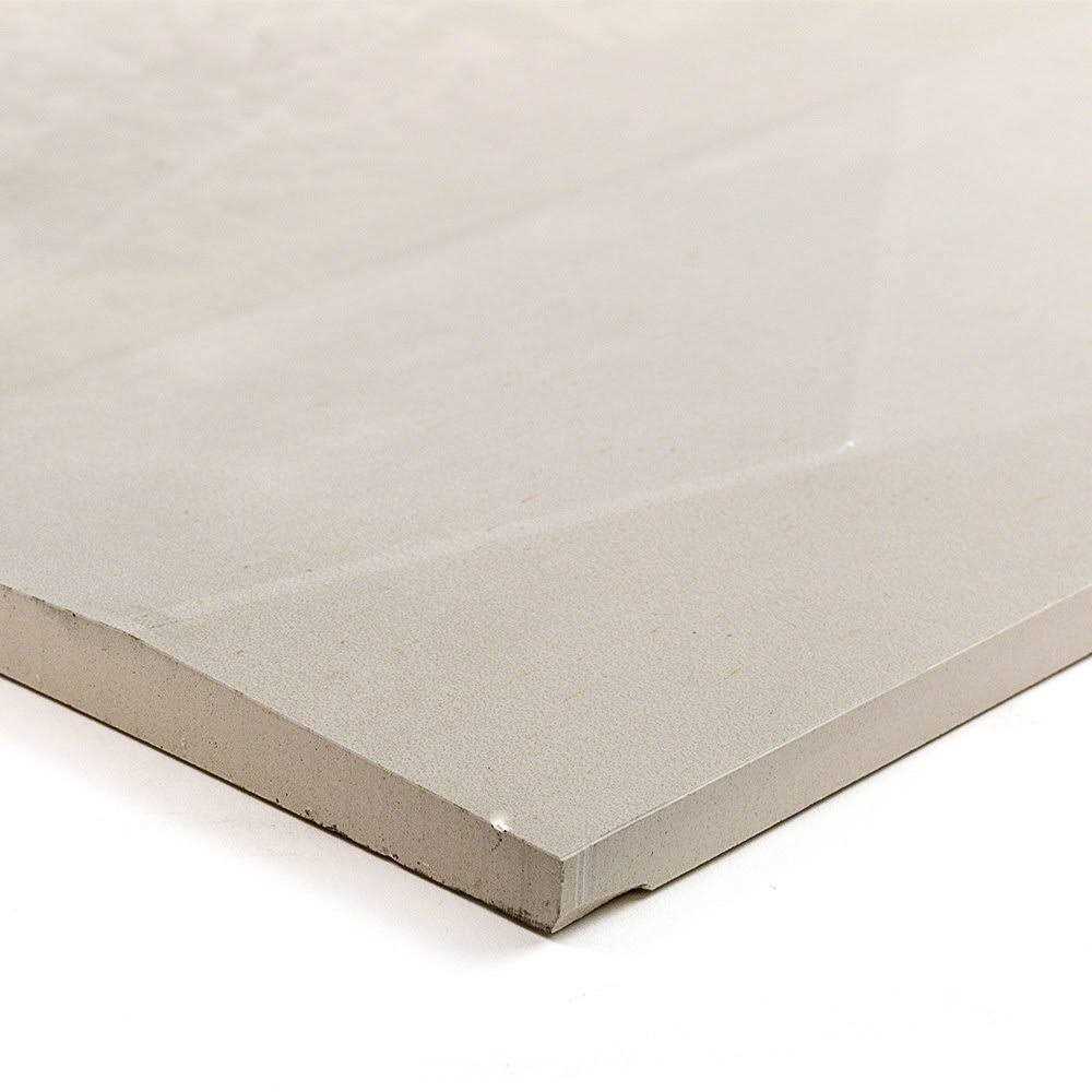 Ivy Hill Tile Impulse Ripple 12 in. x 32 in. Ceramic Wall Tile - Image 2