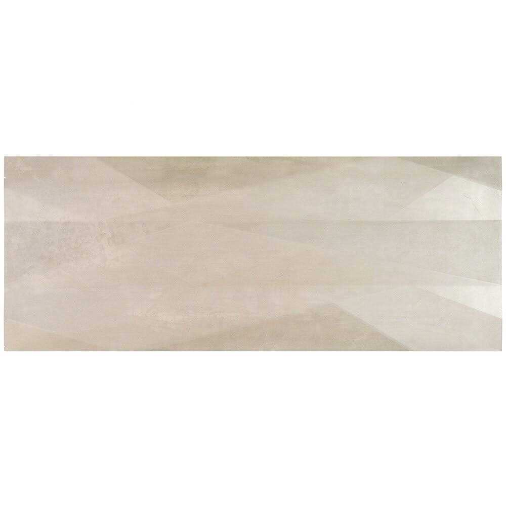 Ivy Hill Tile Impulse Ripple 12 in. x 32 in. Ceramic Wall Tile - Image 4