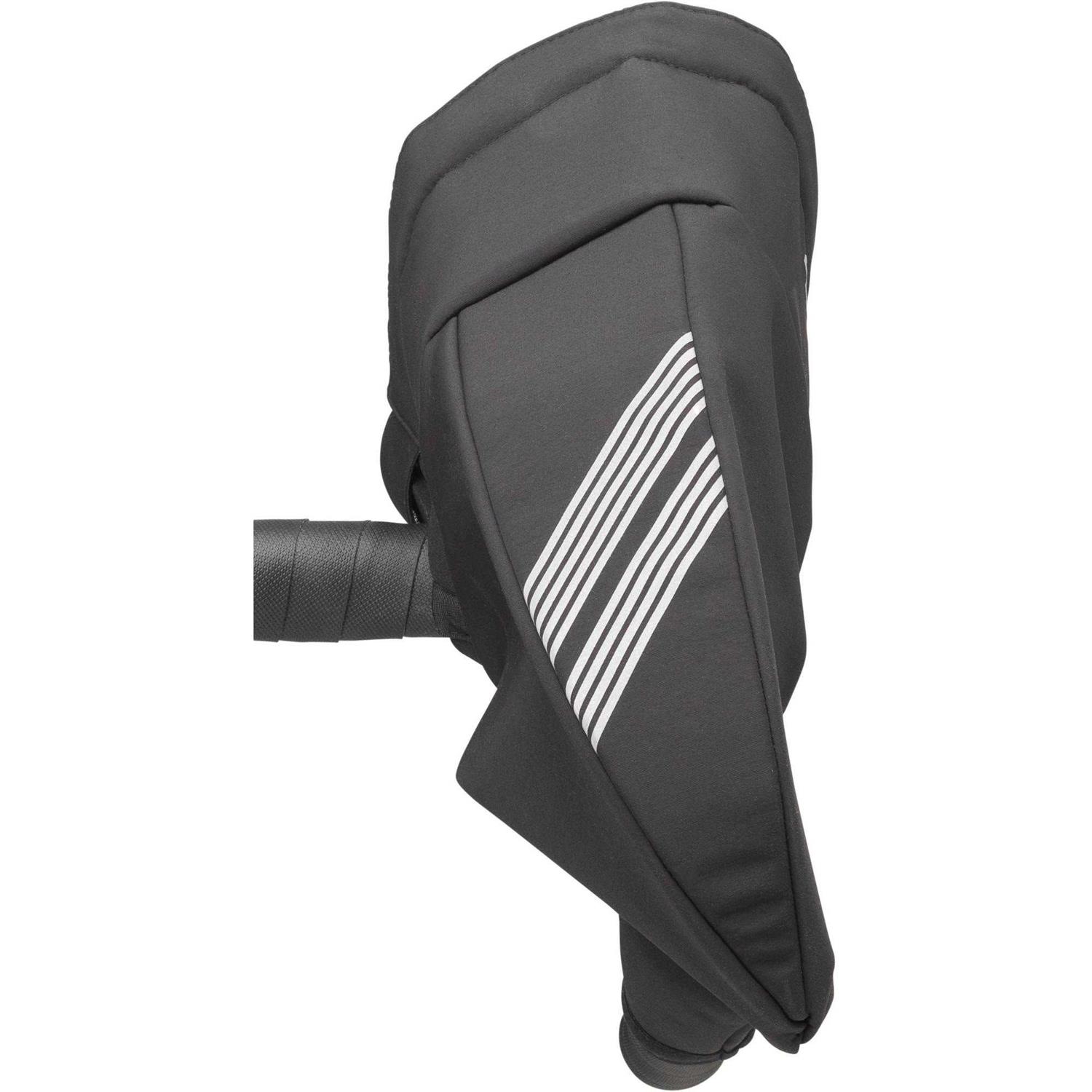 45NRTH Draugenklaw Drop Bar Pogies - Image 4