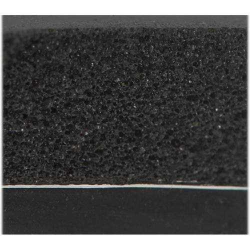 Stinger rku8 RoadKill Ultimate Damping Universal Kit - Image 5