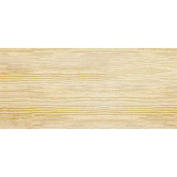 Unbranded 1-in x Unfinished #2 Pine Board - Image 4