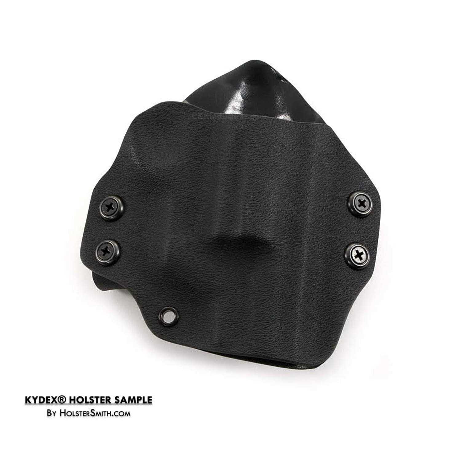 Kydex Thermoform Sheet Type V - Image 3