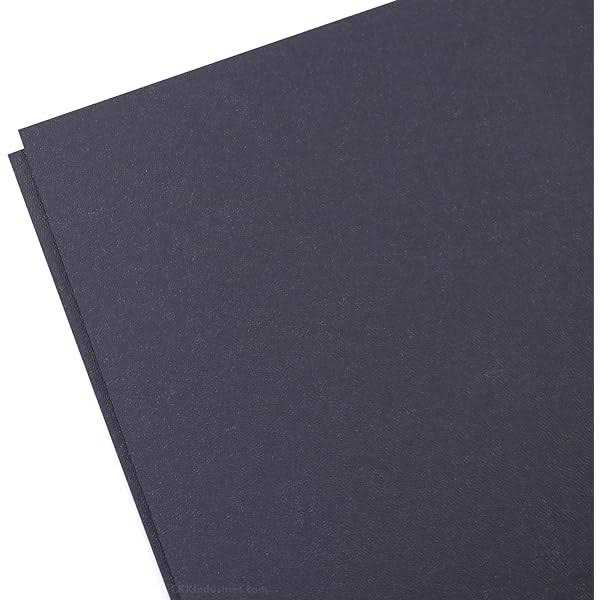 Kydex Thermoform Sheet Type V - Image 4