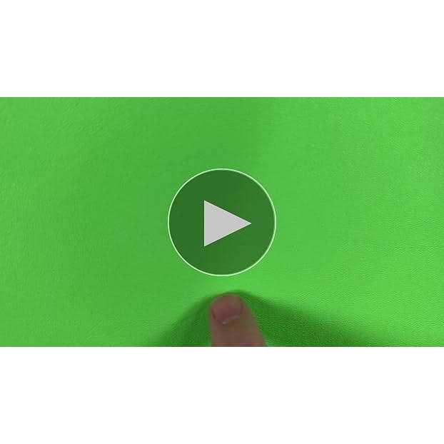 Kydex Thermoform Sheet Type V - Image 3